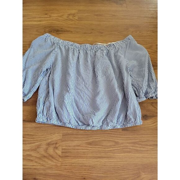 Set of tops - Picture 4 of 10